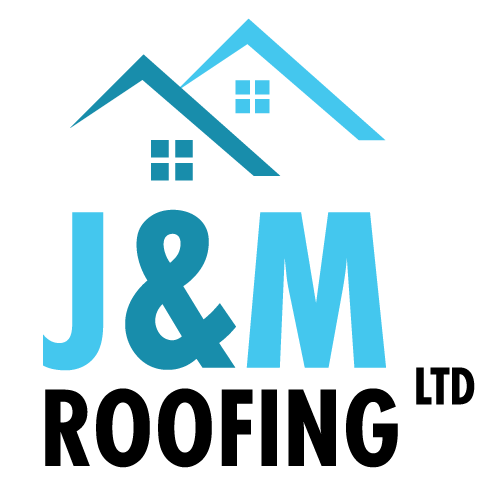 J&M Roofing